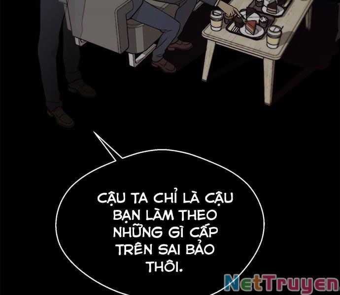 đọc truyện Người Đàn Ông Thực Thụ Chương 64 ảnh 55 tại Thiên Thai Truyện