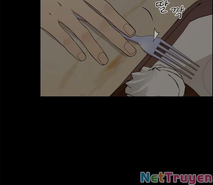 đọc truyện Người Đàn Ông Thực Thụ Chương 64 ảnh 57 tại Thiên Thai Truyện