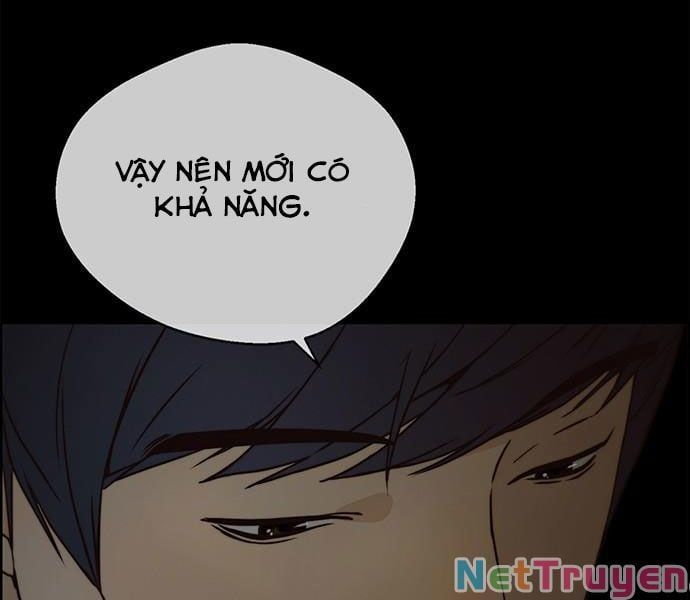 đọc truyện Người Đàn Ông Thực Thụ Chương 64 ảnh 58 tại Thiên Thai Truyện