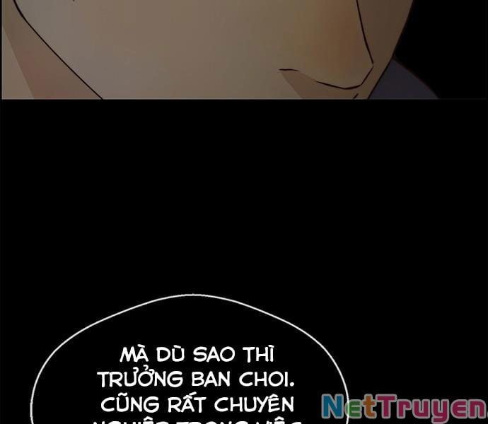 đọc truyện Người Đàn Ông Thực Thụ Chương 64 ảnh 59 tại Thiên Thai Truyện