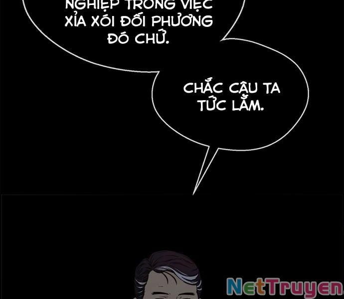 đọc truyện Người Đàn Ông Thực Thụ Chương 64 ảnh 60 tại Thiên Thai Truyện