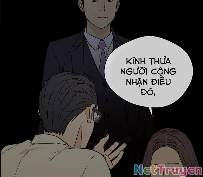 đọc truyện Người Đàn Ông Thực Thụ Chương 64 ảnh 61 tại Thiên Thai Truyện