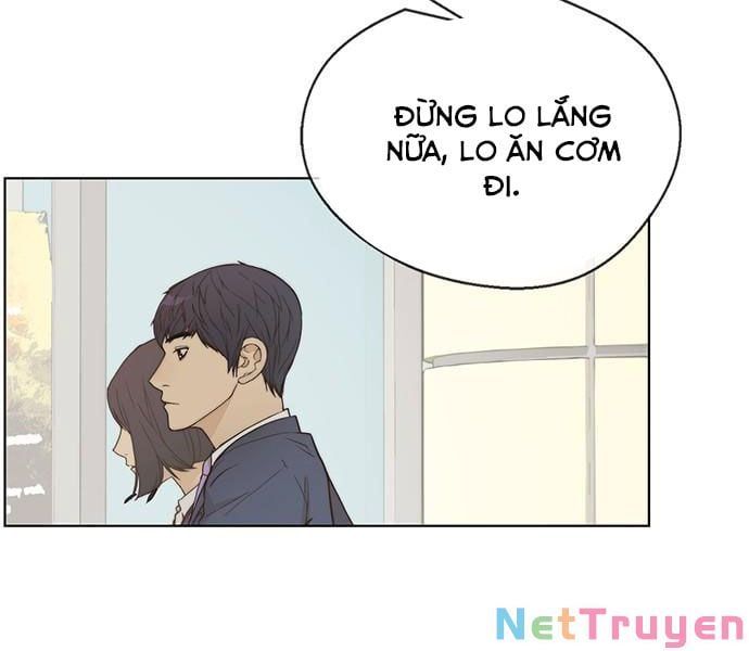 đọc truyện Người Đàn Ông Thực Thụ Chương 64 ảnh 8 tại Thiên Thai Truyện