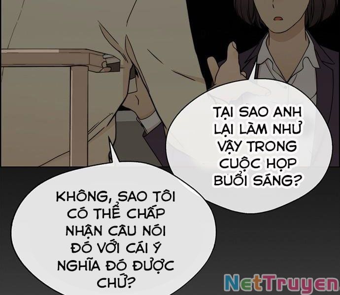 đọc truyện Người Đàn Ông Thực Thụ Chương 64 ảnh 62 tại Thiên Thai Truyện