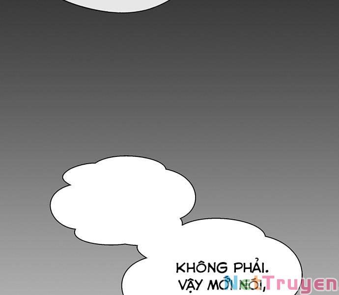 đọc truyện Người Đàn Ông Thực Thụ Chương 64 ảnh 63 tại Thiên Thai Truyện