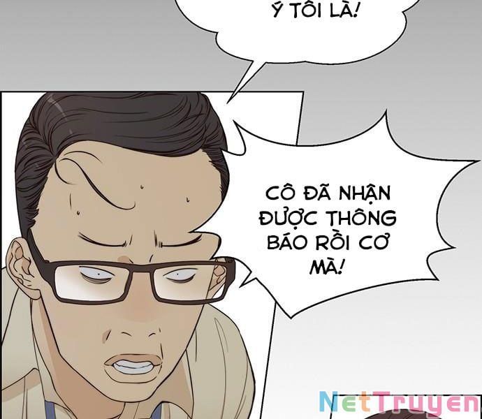 đọc truyện Người Đàn Ông Thực Thụ Chương 64 ảnh 64 tại Thiên Thai Truyện