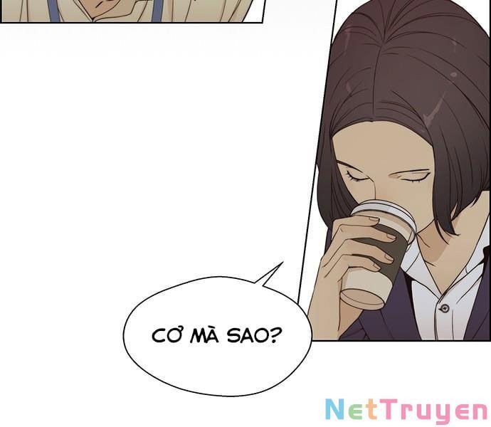 đọc truyện Người Đàn Ông Thực Thụ Chương 64 ảnh 65 tại Thiên Thai Truyện