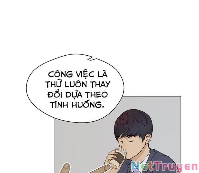 đọc truyện Người Đàn Ông Thực Thụ Chương 64 ảnh 66 tại Thiên Thai Truyện