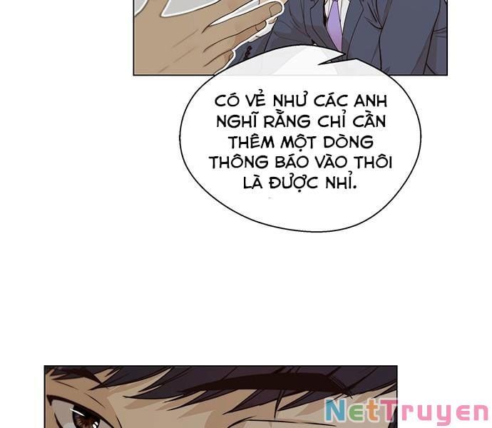 đọc truyện Người Đàn Ông Thực Thụ Chương 64 ảnh 67 tại Thiên Thai Truyện