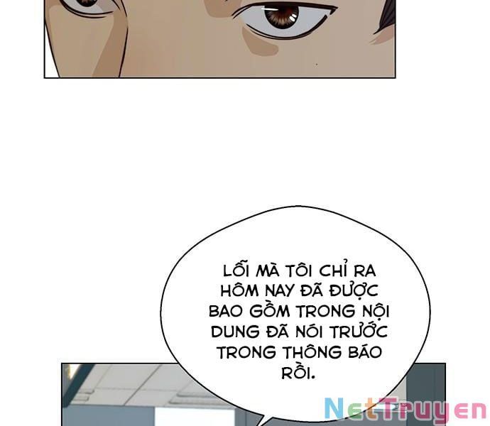 đọc truyện Người Đàn Ông Thực Thụ Chương 64 ảnh 68 tại Thiên Thai Truyện