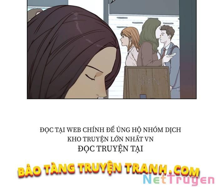 đọc truyện Người Đàn Ông Thực Thụ Chương 64 ảnh 69 tại Thiên Thai Truyện