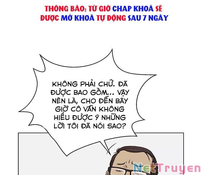 đọc truyện Người Đàn Ông Thực Thụ Chương 64 ảnh 70 tại Thiên Thai Truyện