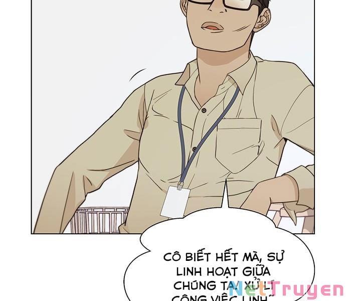 đọc truyện Người Đàn Ông Thực Thụ Chương 64 ảnh 71 tại Thiên Thai Truyện