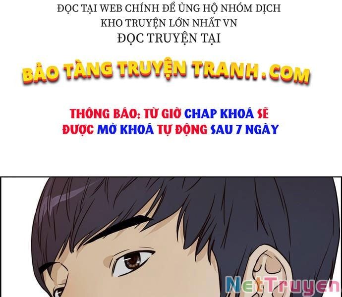 đọc truyện Người Đàn Ông Thực Thụ Chương 64 ảnh 9 tại Thiên Thai Truyện