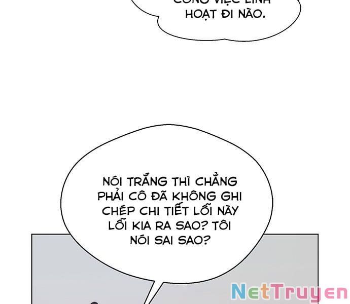 đọc truyện Người Đàn Ông Thực Thụ Chương 64 ảnh 72 tại Thiên Thai Truyện