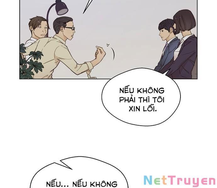 đọc truyện Người Đàn Ông Thực Thụ Chương 64 ảnh 73 tại Thiên Thai Truyện