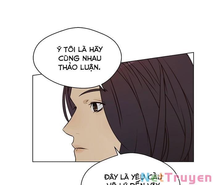 đọc truyện Người Đàn Ông Thực Thụ Chương 64 ảnh 75 tại Thiên Thai Truyện