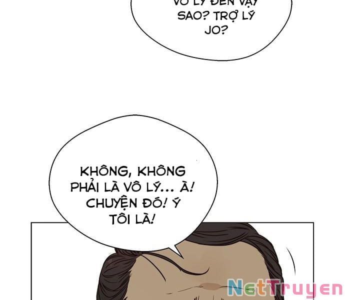 đọc truyện Người Đàn Ông Thực Thụ Chương 64 ảnh 76 tại Thiên Thai Truyện