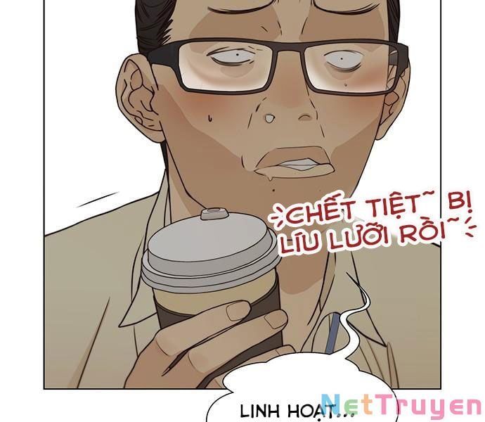 đọc truyện Người Đàn Ông Thực Thụ Chương 64 ảnh 77 tại Thiên Thai Truyện