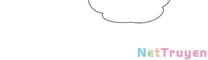 đọc truyện Người Đàn Ông Thực Thụ Chương 64 ảnh 78 tại Thiên Thai Truyện