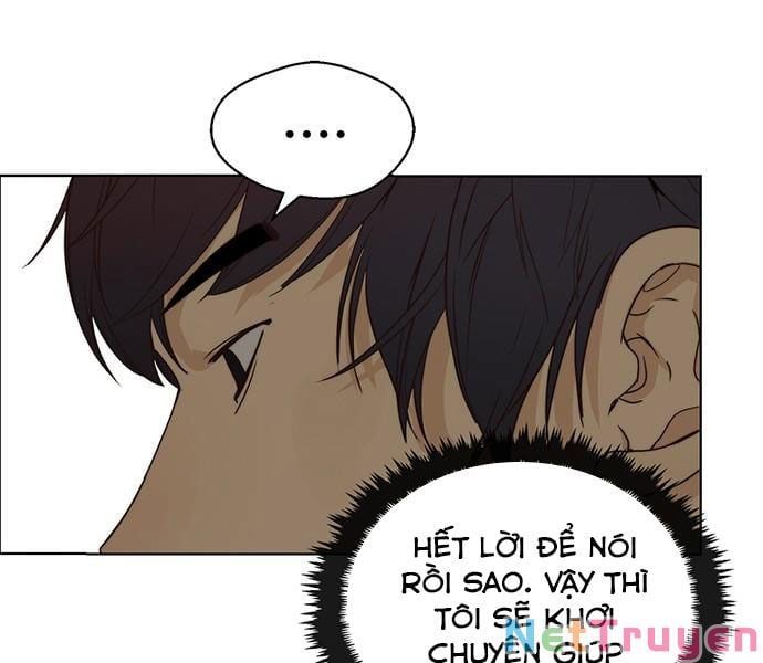 đọc truyện Người Đàn Ông Thực Thụ Chương 64 ảnh 79 tại Thiên Thai Truyện