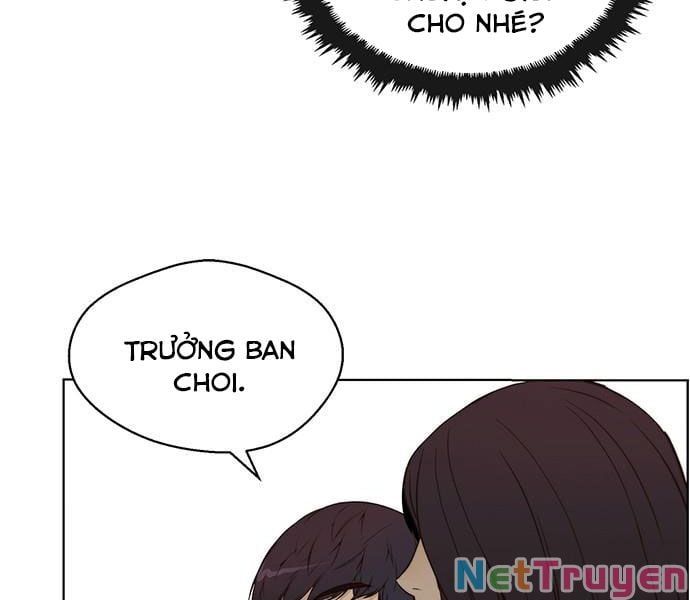 đọc truyện Người Đàn Ông Thực Thụ Chương 64 ảnh 80 tại Thiên Thai Truyện