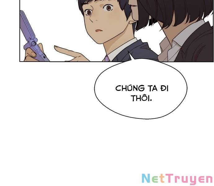 đọc truyện Người Đàn Ông Thực Thụ Chương 64 ảnh 81 tại Thiên Thai Truyện