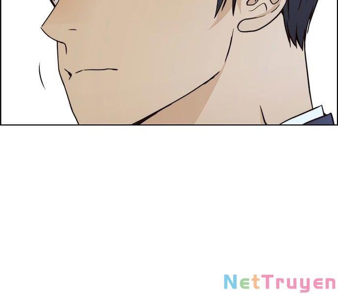 đọc truyện Người Đàn Ông Thực Thụ Chương 64 ảnh 10 tại Thiên Thai Truyện