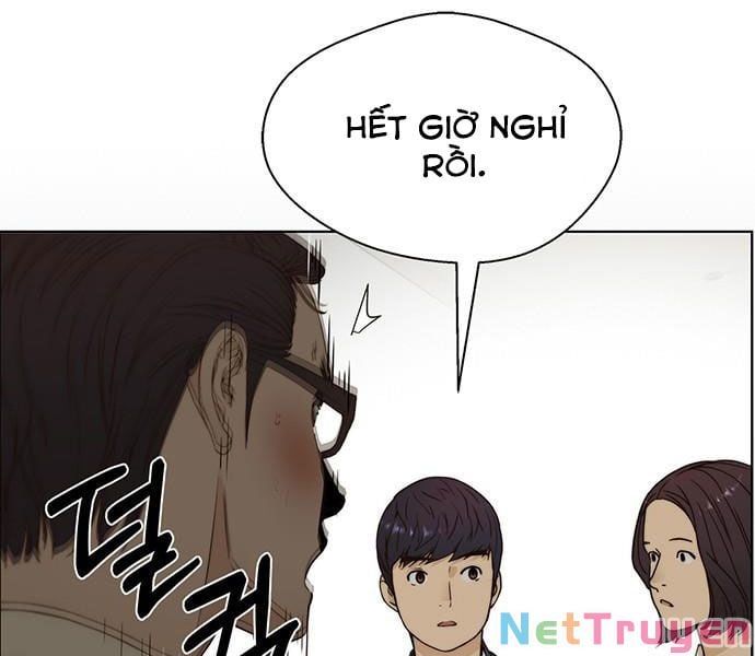 đọc truyện Người Đàn Ông Thực Thụ Chương 64 ảnh 82 tại Thiên Thai Truyện