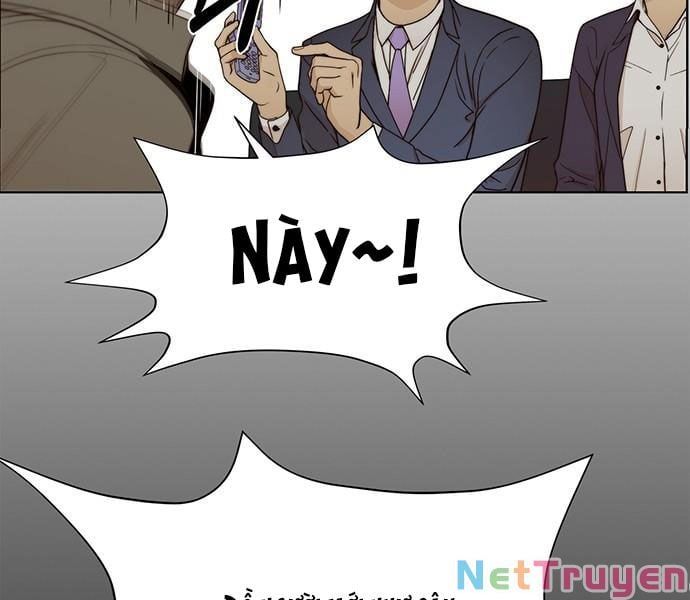 đọc truyện Người Đàn Ông Thực Thụ Chương 64 ảnh 83 tại Thiên Thai Truyện