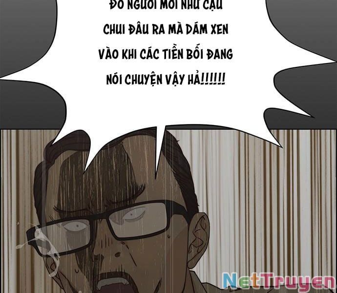 đọc truyện Người Đàn Ông Thực Thụ Chương 64 ảnh 84 tại Thiên Thai Truyện