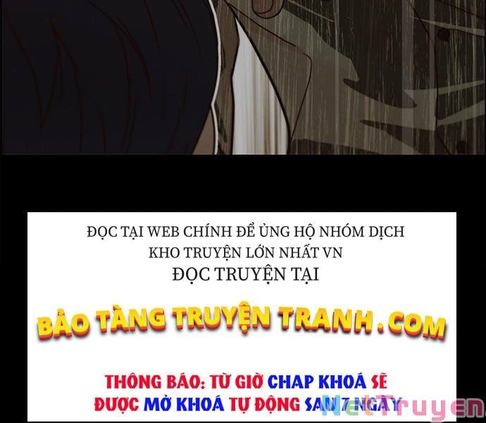 đọc truyện Người Đàn Ông Thực Thụ Chương 64 ảnh 86 tại Thiên Thai Truyện
