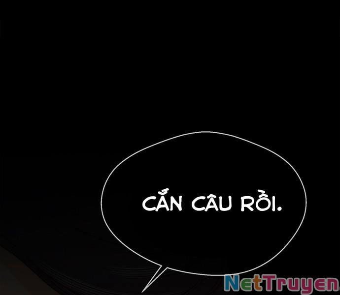 đọc truyện Người Đàn Ông Thực Thụ Chương 64 ảnh 87 tại Thiên Thai Truyện