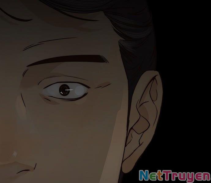 đọc truyện Người Đàn Ông Thực Thụ Chương 64 ảnh 88 tại Thiên Thai Truyện