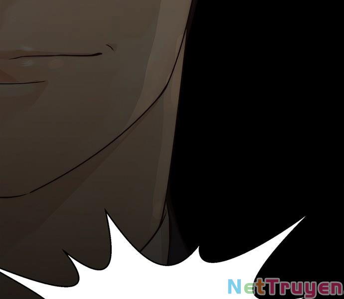 đọc truyện Người Đàn Ông Thực Thụ Chương 64 ảnh 89 tại Thiên Thai Truyện