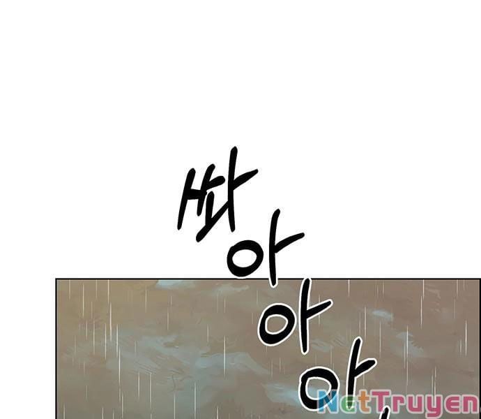 đọc truyện Người Đàn Ông Thực Thụ Chương 64 ảnh 11 tại Thiên Thai Truyện