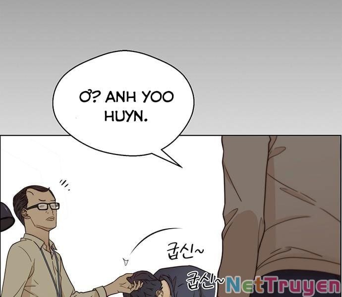 đọc truyện Người Đàn Ông Thực Thụ Chương 64 ảnh 93 tại Thiên Thai Truyện