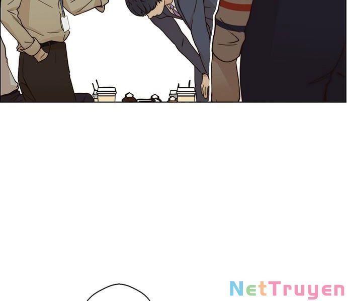 đọc truyện Người Đàn Ông Thực Thụ Chương 64 ảnh 94 tại Thiên Thai Truyện