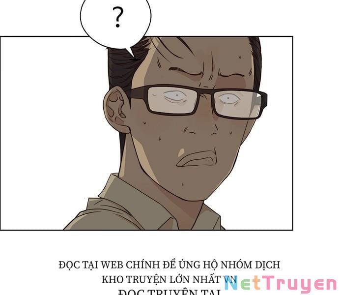 đọc truyện Người Đàn Ông Thực Thụ Chương 64 ảnh 95 tại Thiên Thai Truyện