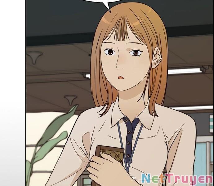 đọc truyện Người Đàn Ông Thực Thụ Chương 64 ảnh 97 tại Thiên Thai Truyện