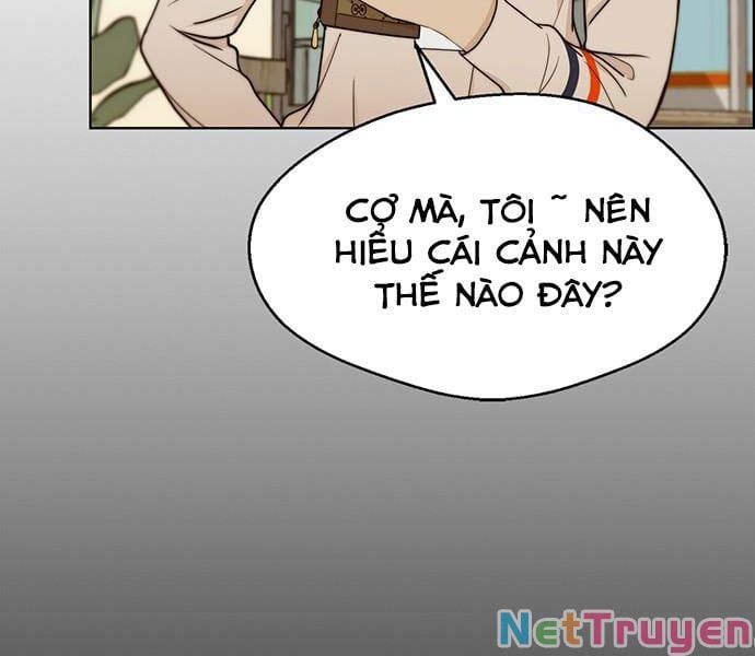 đọc truyện Người Đàn Ông Thực Thụ Chương 64 ảnh 98 tại Thiên Thai Truyện