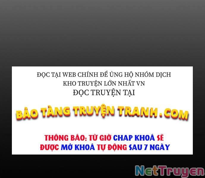 đọc truyện Người Đàn Ông Thực Thụ Chương 64 ảnh 99 tại Thiên Thai Truyện