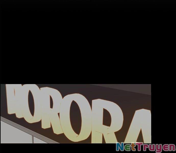 đọc truyện Người Đàn Ông Thực Thụ Chương 64 ảnh 100 tại Thiên Thai Truyện