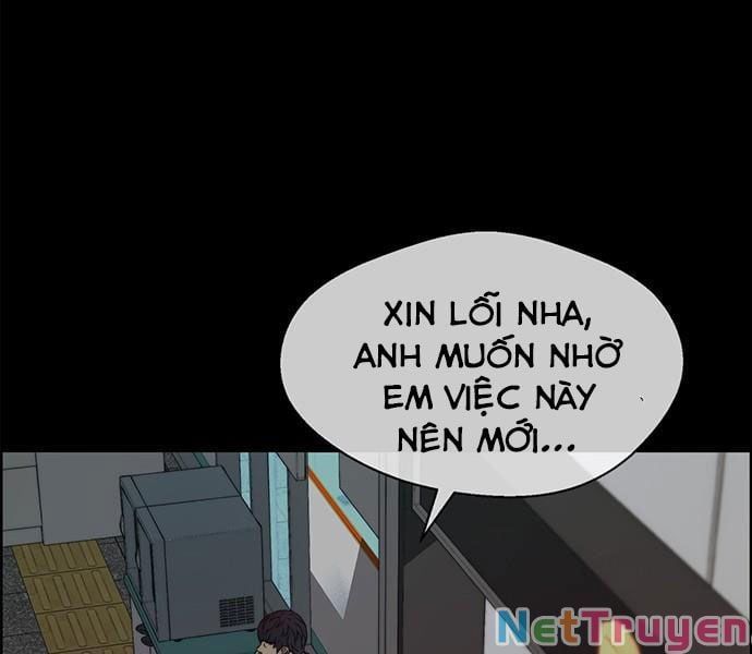 đọc truyện Người Đàn Ông Thực Thụ Chương 64 ảnh 101 tại Thiên Thai Truyện