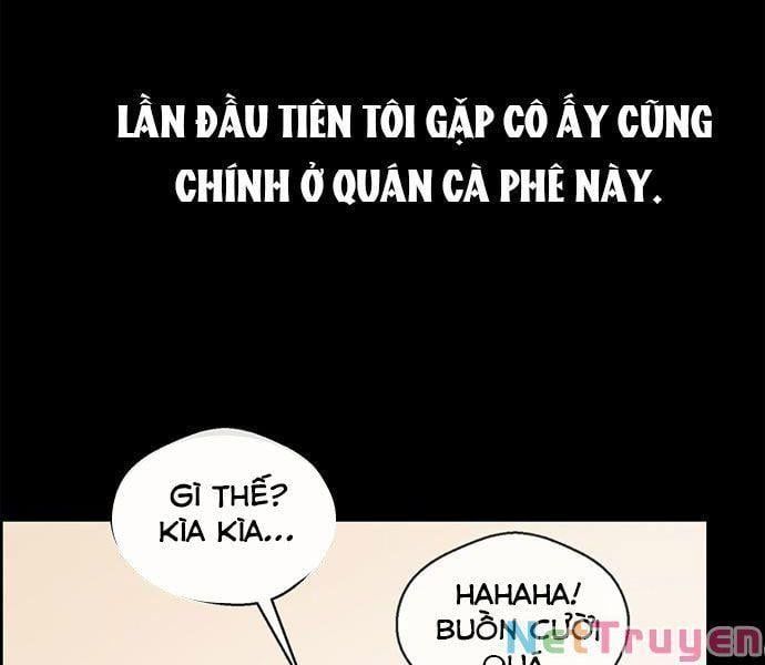 đọc truyện Người Đàn Ông Thực Thụ Chương 65 ảnh 3 tại Thiên Thai Truyện