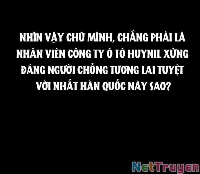 đọc truyện Người Đàn Ông Thực Thụ Chương 65 ảnh 12 tại Thiên Thai Truyện
