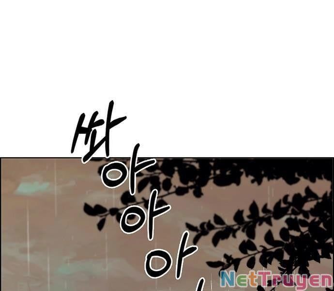 đọc truyện Người Đàn Ông Thực Thụ Chương 65 ảnh 103 tại Thiên Thai Truyện