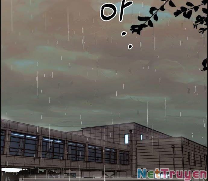 đọc truyện Người Đàn Ông Thực Thụ Chương 65 ảnh 104 tại Thiên Thai Truyện