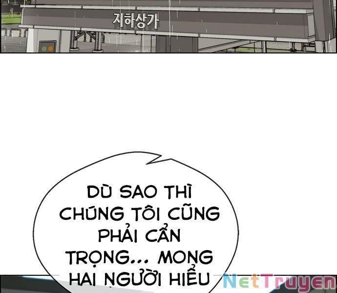 đọc truyện Người Đàn Ông Thực Thụ Chương 65 ảnh 105 tại Thiên Thai Truyện