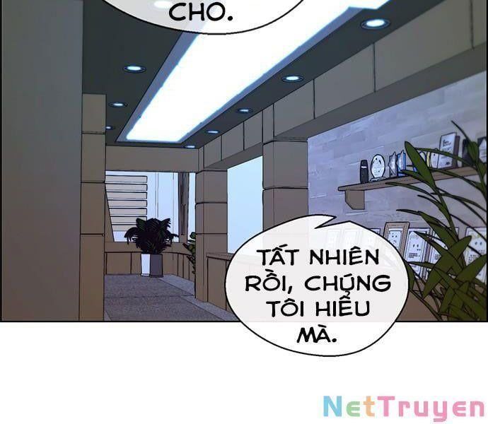 đọc truyện Người Đàn Ông Thực Thụ Chương 65 ảnh 106 tại Thiên Thai Truyện